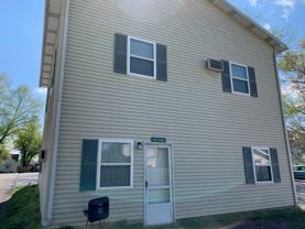 Aubrey Green Property - Photo 1 of 1
