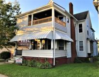 1110 19th Street formerly known as 1108 19th Street - Photo 1 of 1