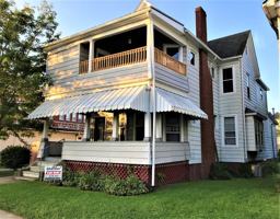 featured image of 1110 19th St