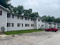 Western Estates - Photo 1 of 1