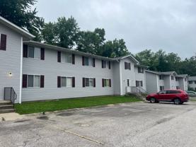 Western Estates - Photo 1 of 1