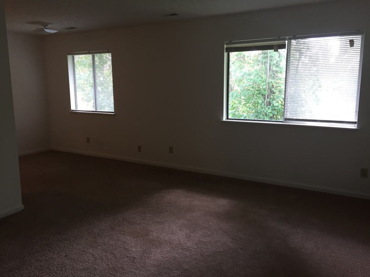 Western Estates - Photo 2 of 10