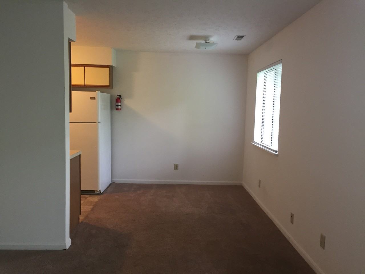 Western Estates - Photo 3 of 10