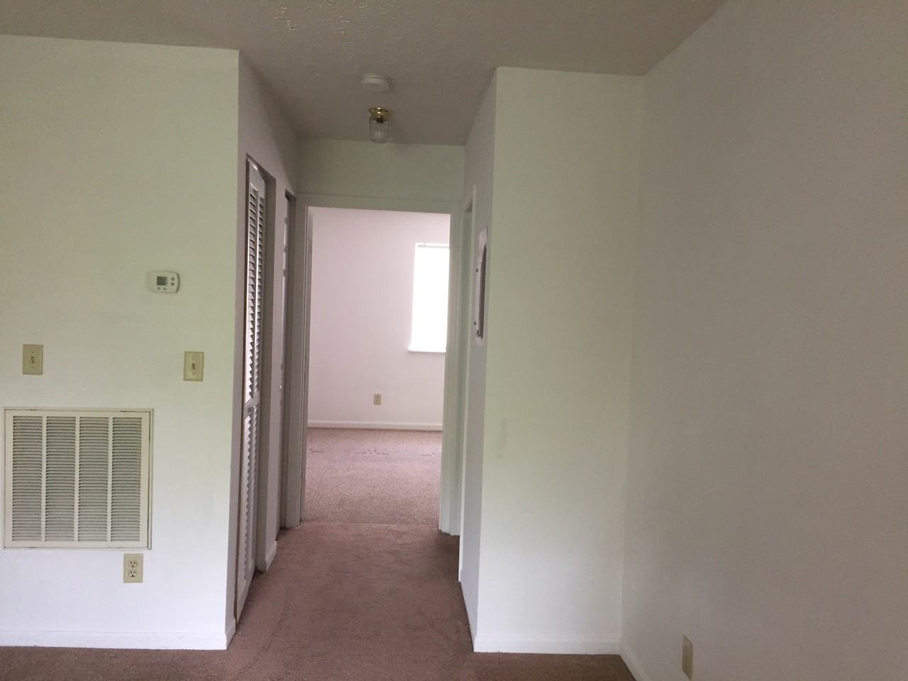 Western Estates - Photo 5 of 10