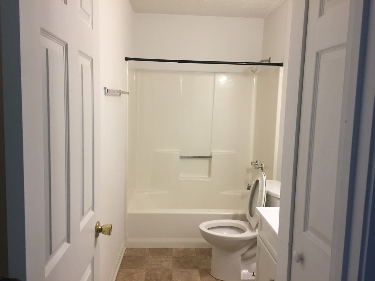 Western Estates - Photo 6 of 10