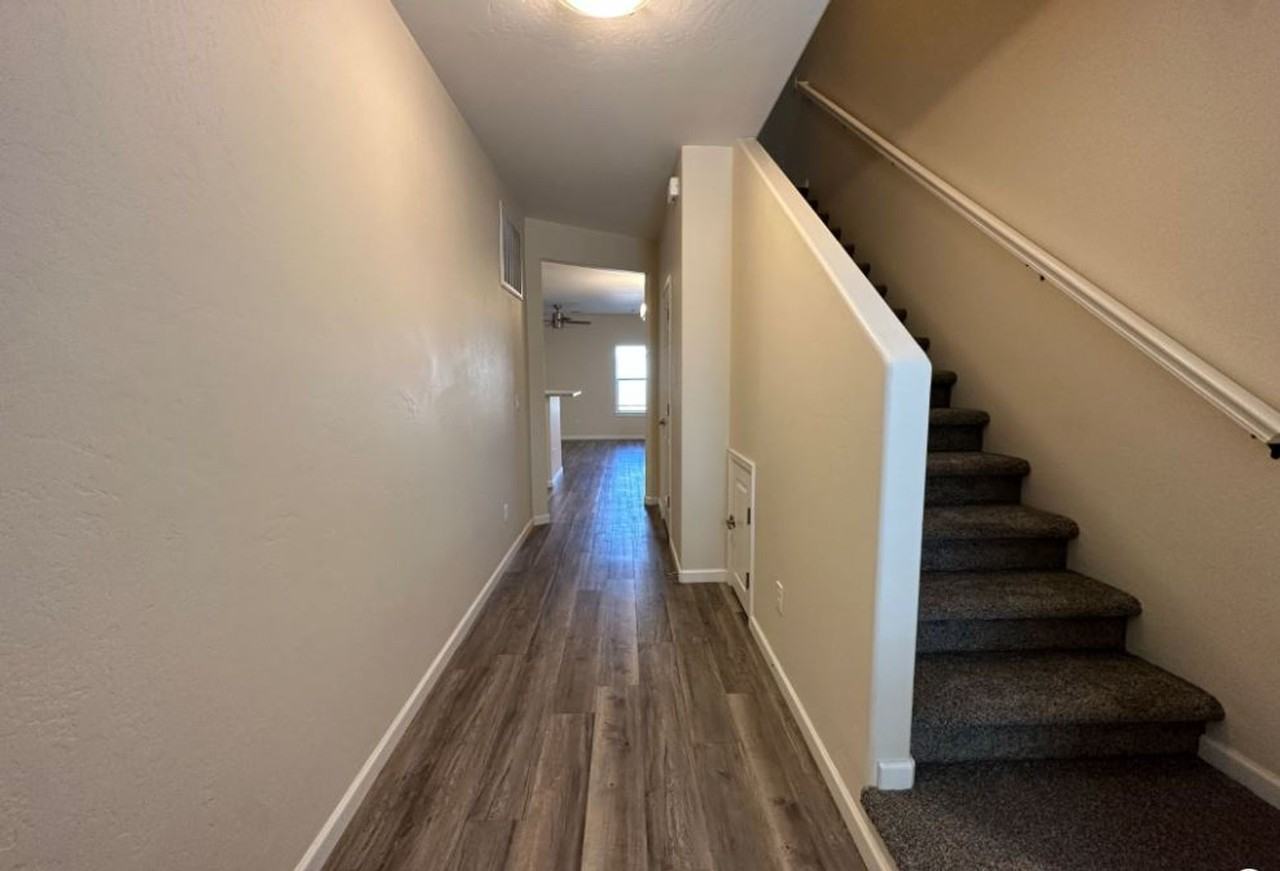 Flat Top Townhomes - Photo 2 of 19