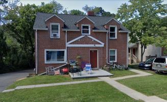 featured image of 1225 Giles Rd