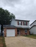 207 Channing Dr - Photo 1 of 1