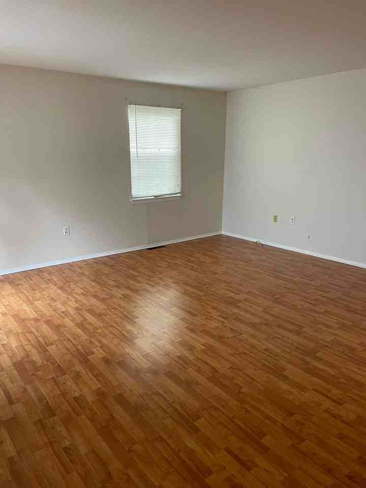 207 Channing Dr - Photo 3 of 29