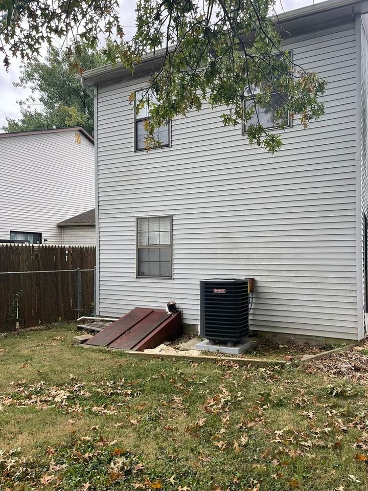 207 Channing Dr - Photo 3 of 29