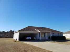 featured image of 631 Ed Beckham Rd