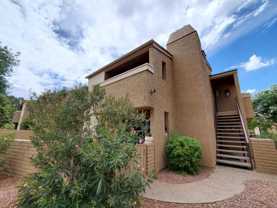 7950 E Starlight Way #213 - Photo 1 of 1