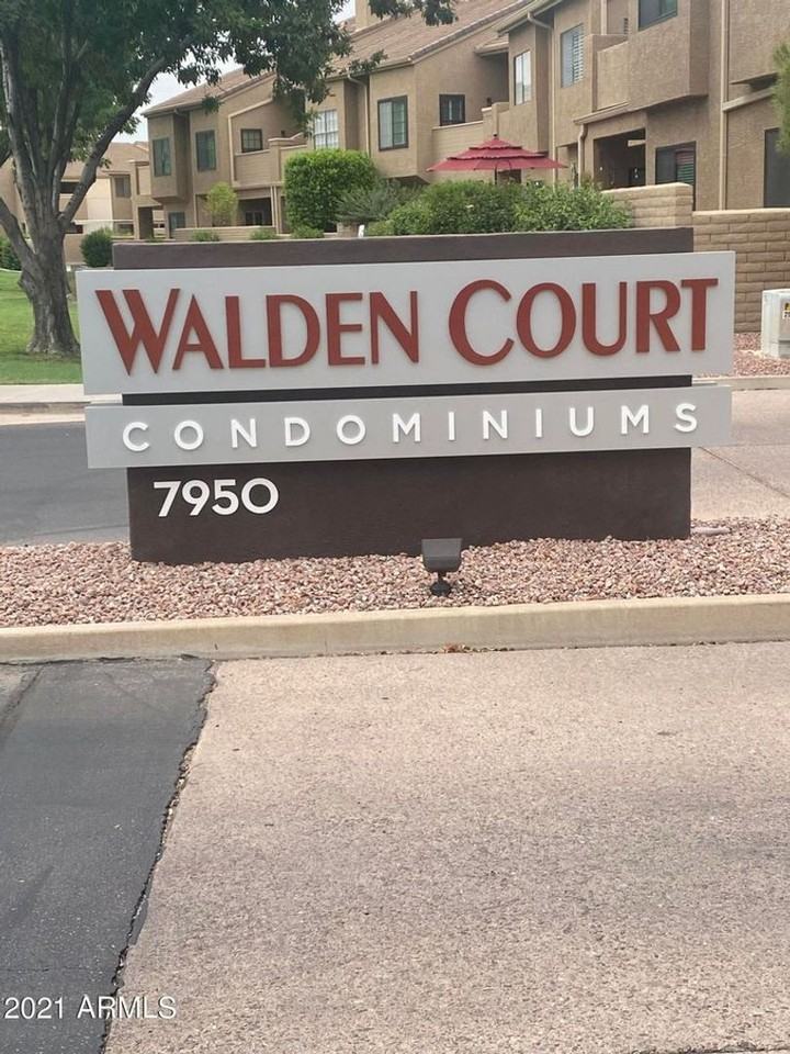 7950 E Starlight Way #213 - Photo 2 of 40