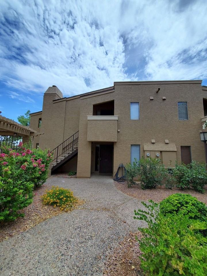 7950 E Starlight Way #213 - Photo 4 of 40