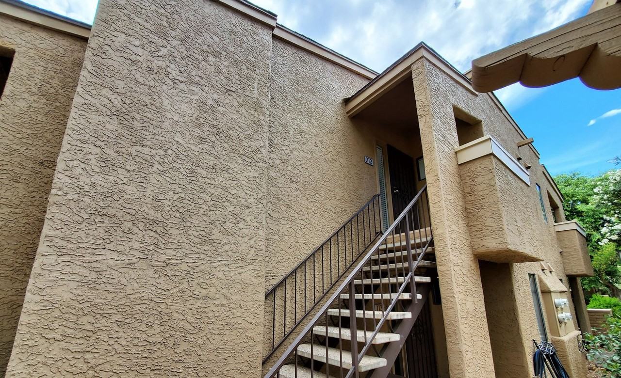 7950 E Starlight Way #213 - Photo 5 of 40