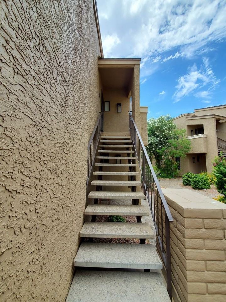 7950 E Starlight Way #213 - Photo 6 of 40