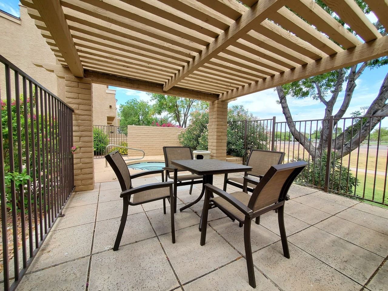 7950 E Starlight Way #213 - Photo 7 of 40