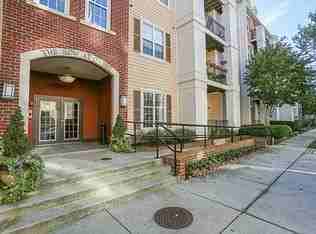 1400 Granby St #316