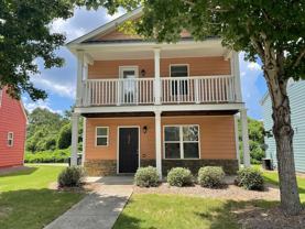 236 Fern Ridge Ct - Photo 1 of 1