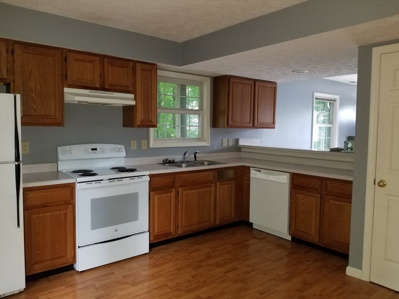 749 E Sherwood Hills Dr - Photo 5 of 18