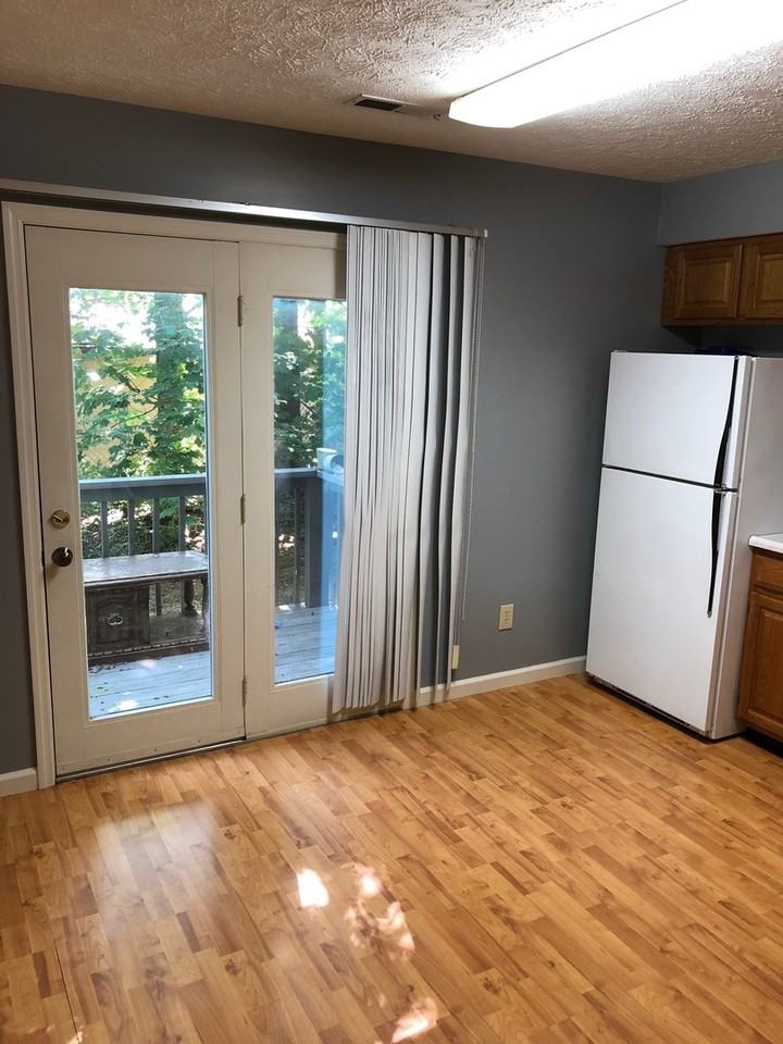 749 E Sherwood Hills Dr - Photo 6 of 18