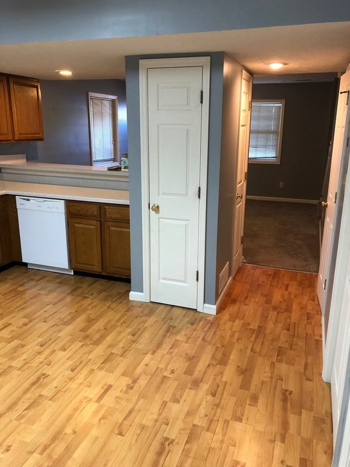 749 E Sherwood Hills Dr - Photo 7 of 18