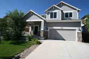 9684 Beryl Dr - Photo 1 of 1