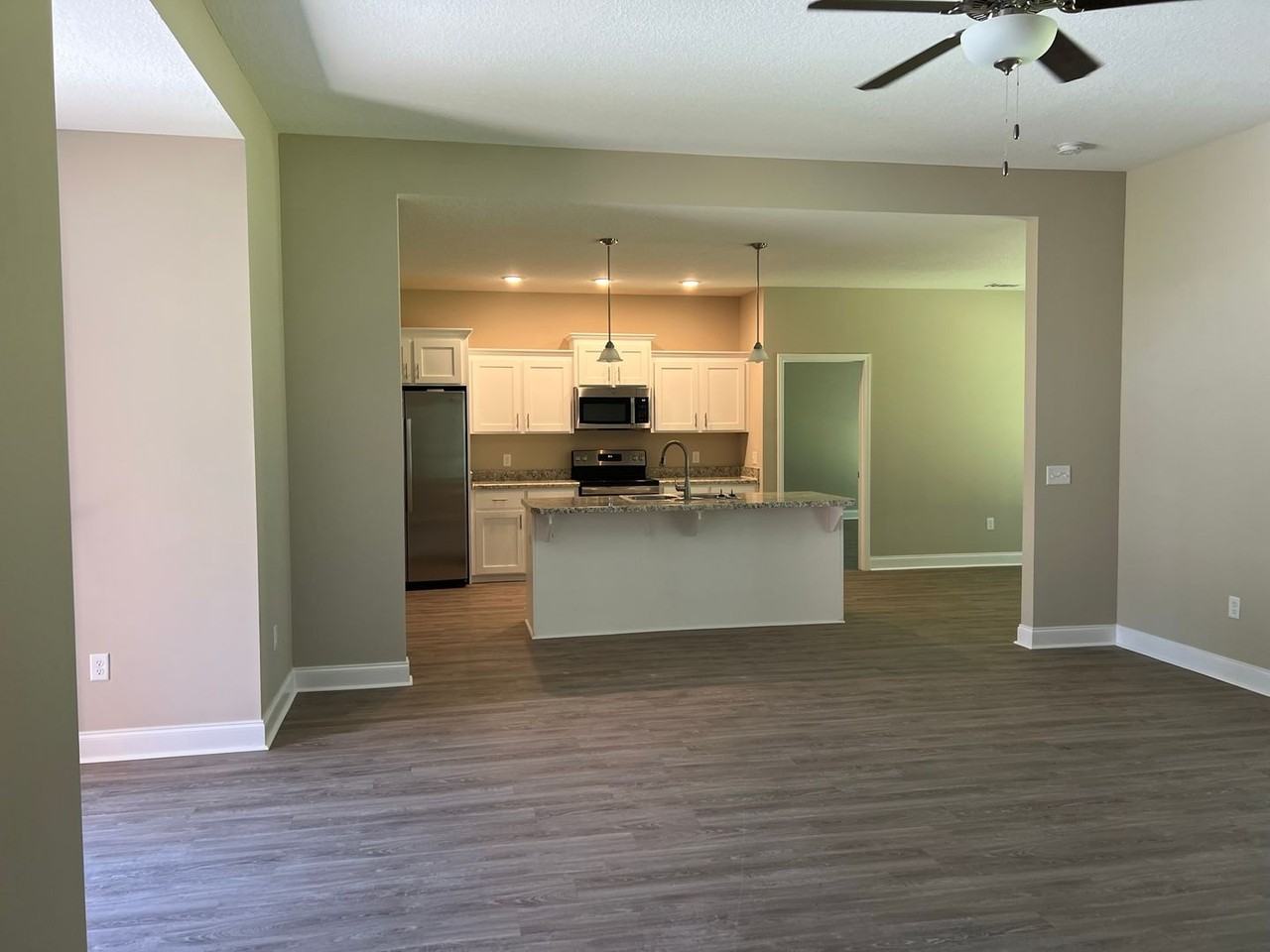 409 Quarter Hole Ct - Photo 3 of 18