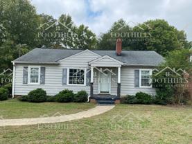118 Avondale Rd - Photo 1 of 1