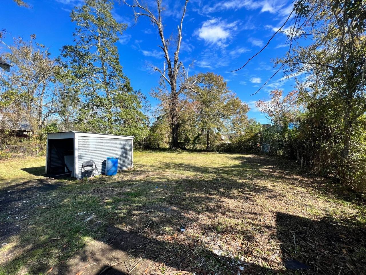 306 N Main St - Photo 7 of 8