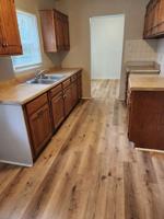 featured image of 3573 Sw Kerry Ave