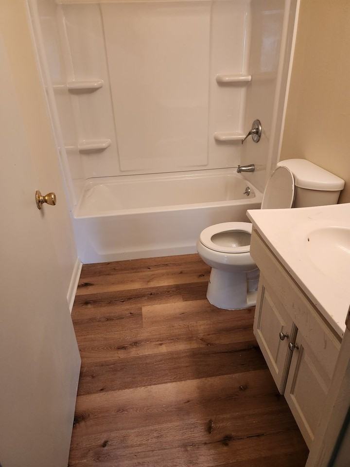 3573 Sw Kerry Ave - Photo 2 of 5