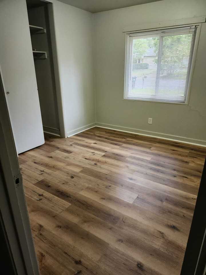 3573 Sw Kerry Ave - Photo 3 of 5
