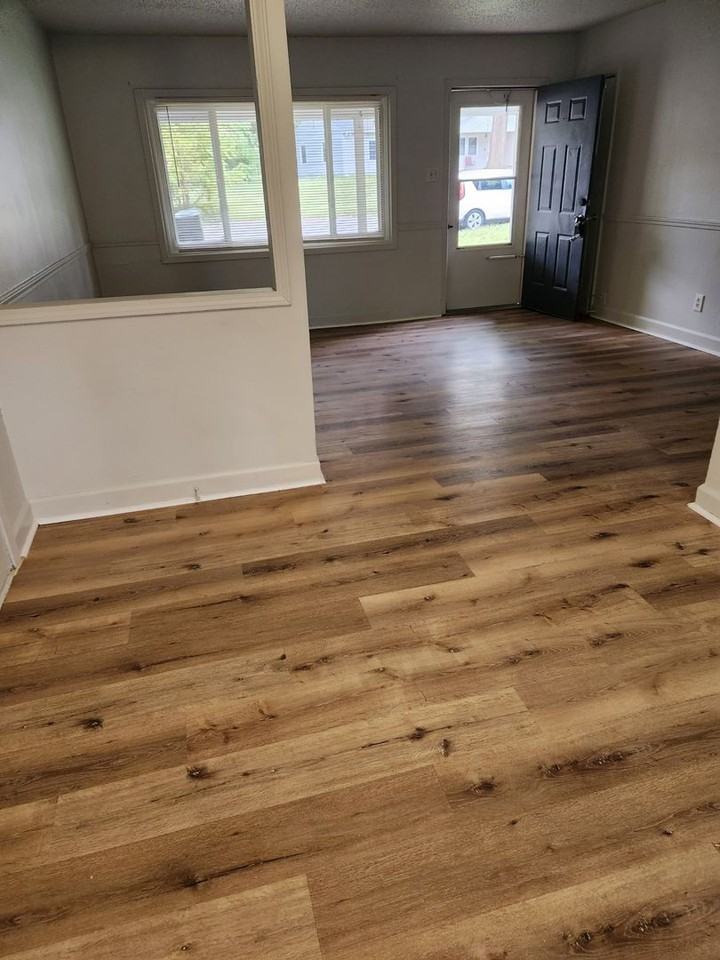 3573 Sw Kerry Ave - Photo 4 of 5
