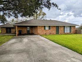 1314 Duhon Rd - Photo 1 of 1