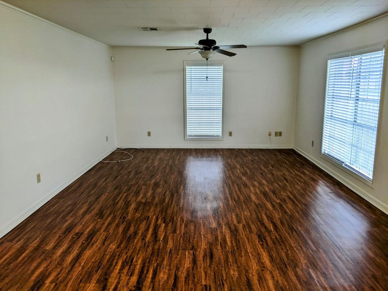 1314 Duhon Rd - Photo 2 of 15