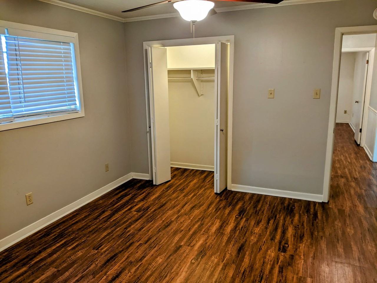 1314 Duhon Rd - Photo 5 of 15