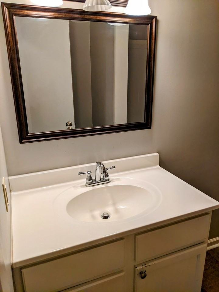 1314 Duhon Rd - Photo 6 of 15