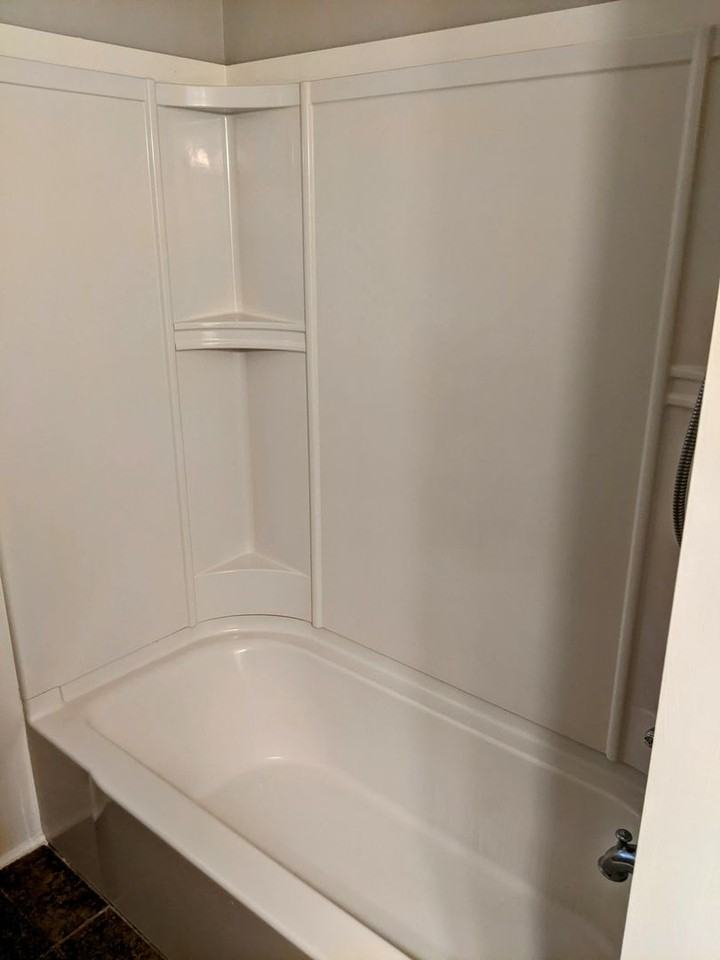 1314 Duhon Rd - Photo 7 of 15