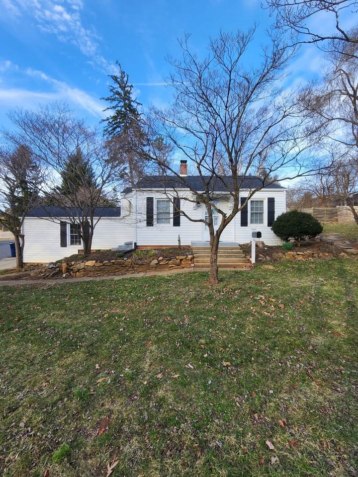 5 S Woodward Ave - Photo 3 of 13