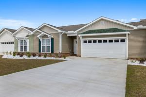 featured image of 166 Wingate Ave
