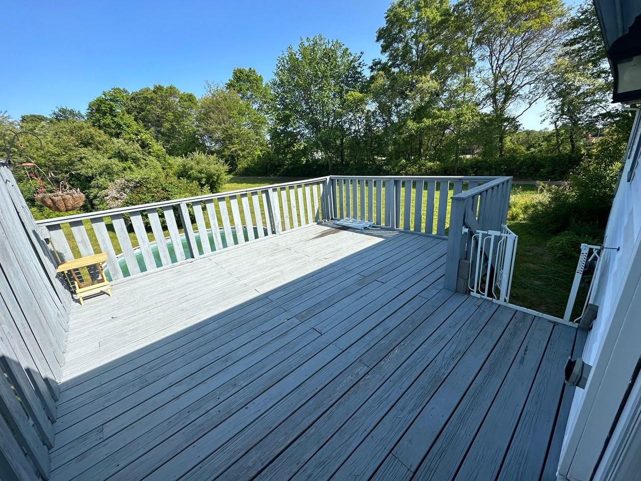 49 Deer Ridge Rd - Photo 2 of 12