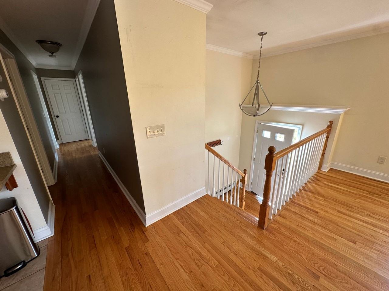 49 Deer Ridge Rd - Photo 3 of 12