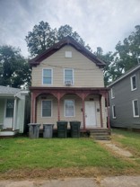 225 Lee St - Photo 1 of 1