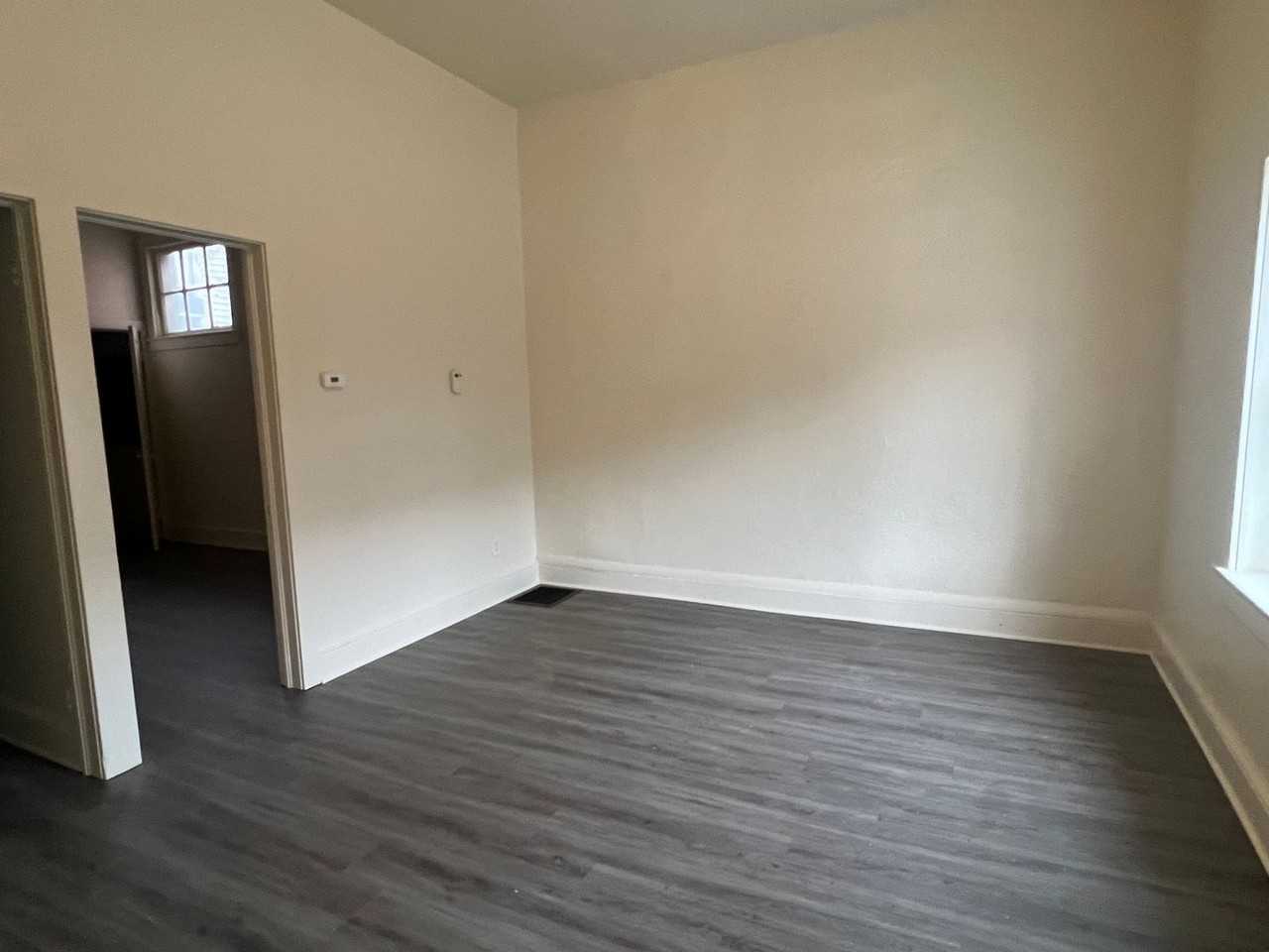 830 E Prospect St - Photo 5 of 12