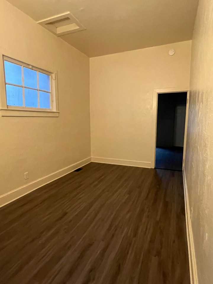 830 E Prospect St - Photo 6 of 12