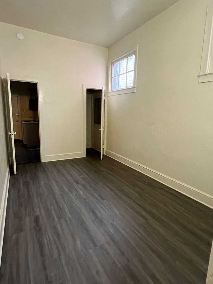 830 E Prospect St - Photo 7 of 12