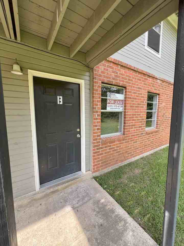 Baker Trails Apartments - 5159 Baker Blvd Baker LA | Zumper