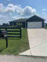 featured image of 8205 Amelia Ct