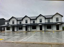 featured image of 747 Howard Dr
